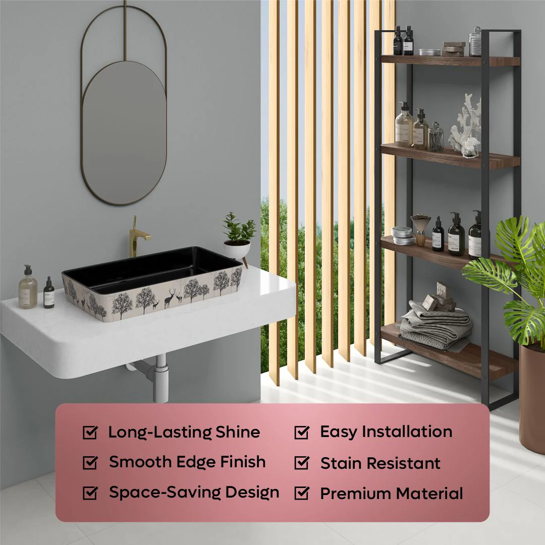 Designer Table Top (Crenza TT 46) - Image 8