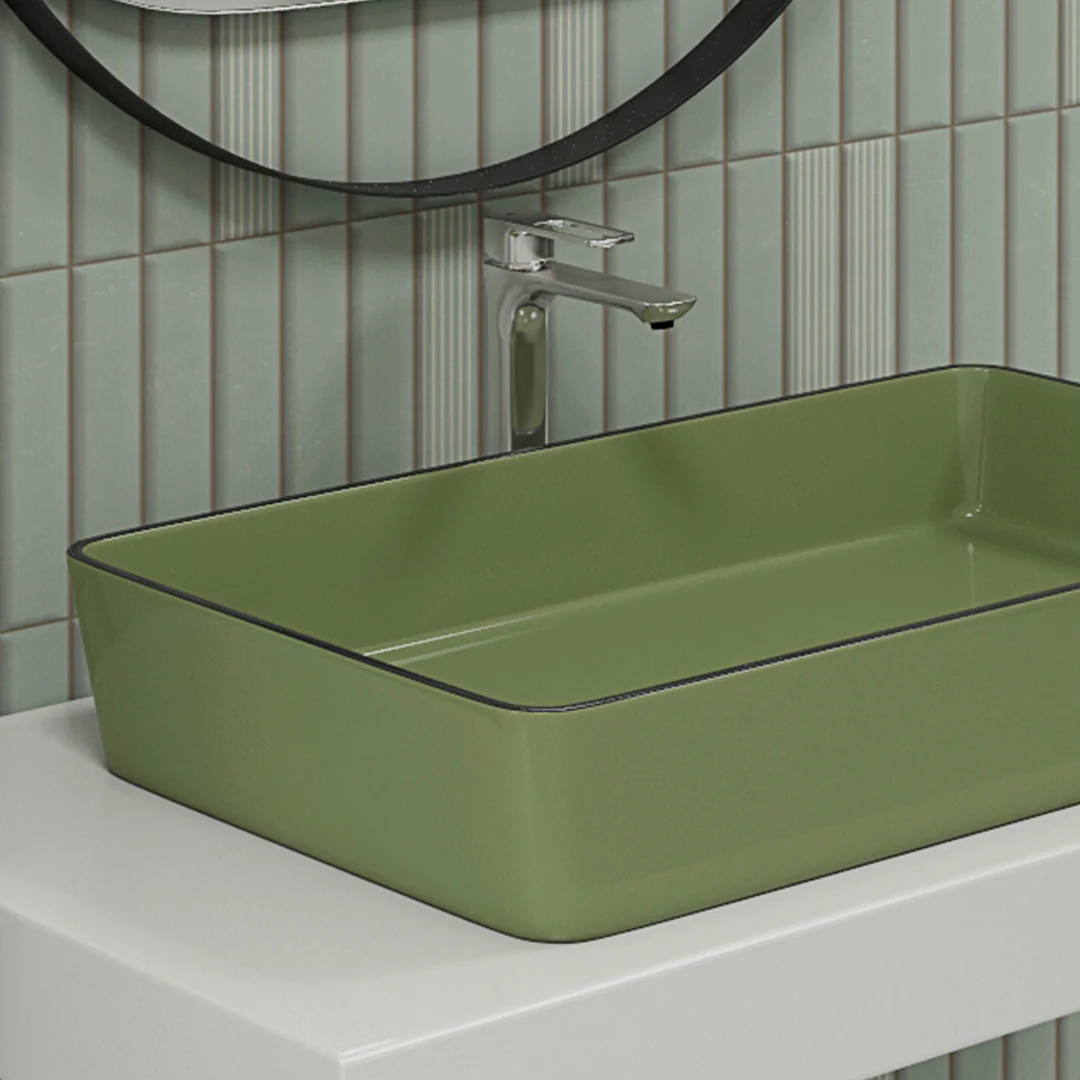 Designer Table Top (Crenza TT 50) - Image 2