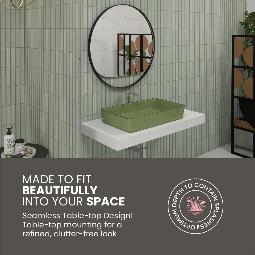 Designer Table Top (Crenza TT 50) - Image 7