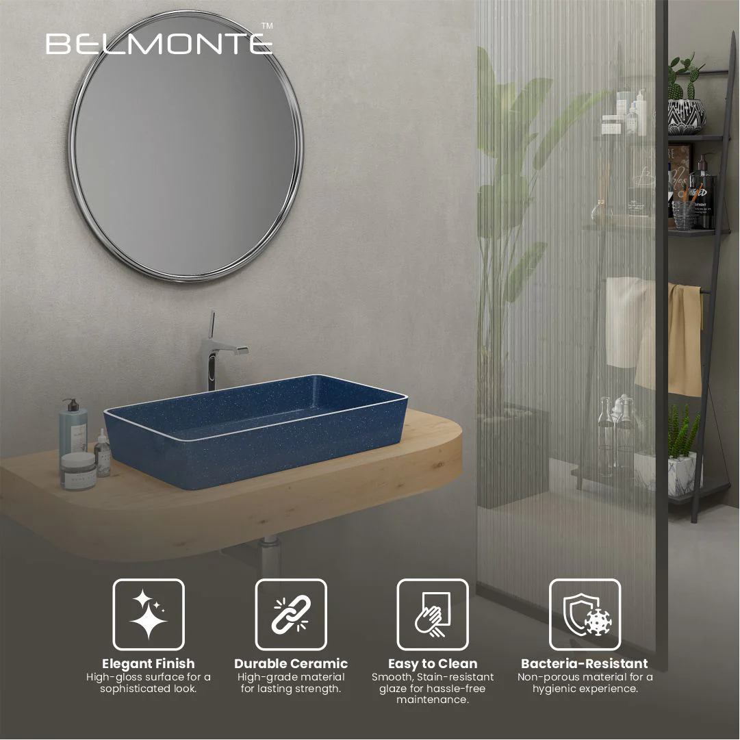 Designer Table Top (Crenza TT 52) - Image 5