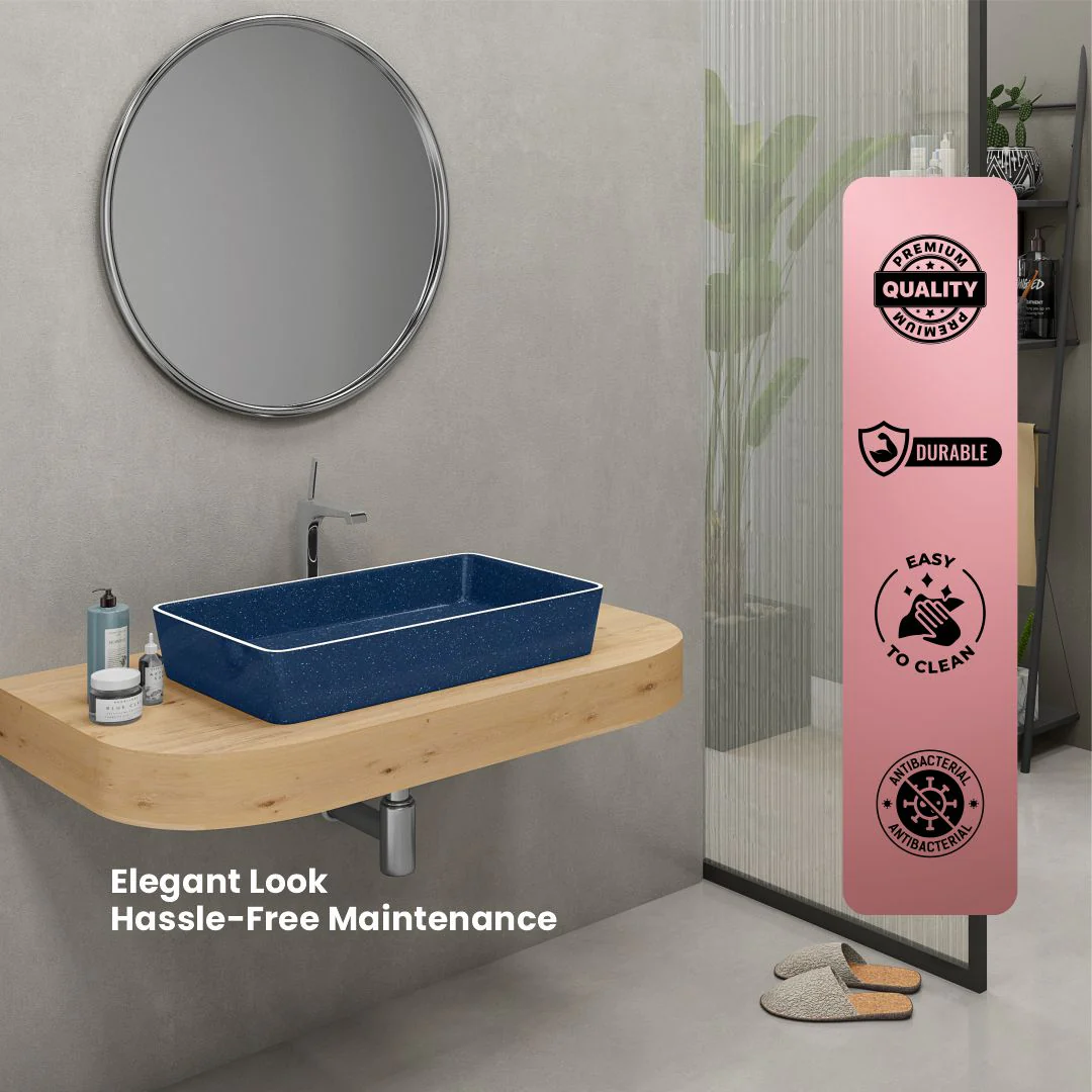 Designer Table Top (Crenza TT 52) - Image 6