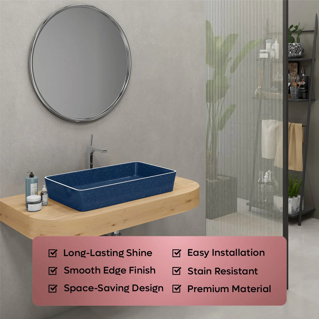 Designer Table Top (Crenza TT 52) - Image 8