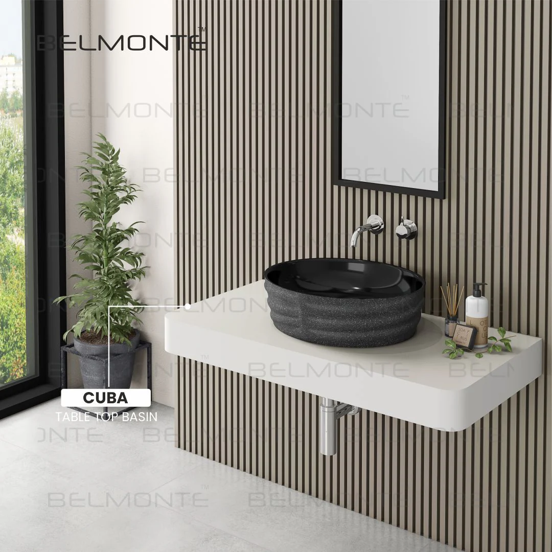 Designer Table Top (Cuba TT 01) - Image 3