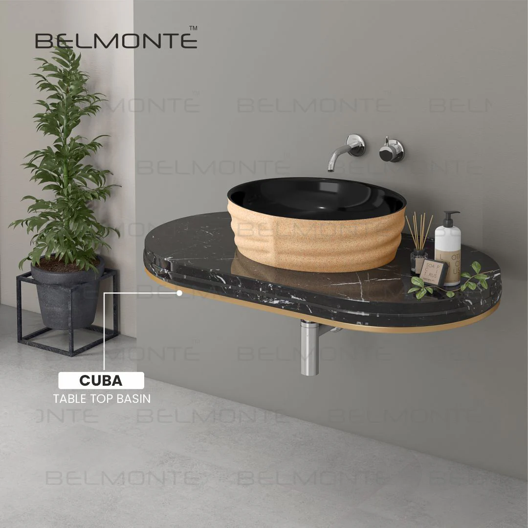 Designer Table Top (Cuba TT 03) - Image 3