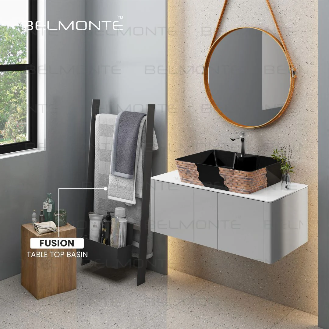Designer Table Top (Fusion TT Bb08) - Image 3