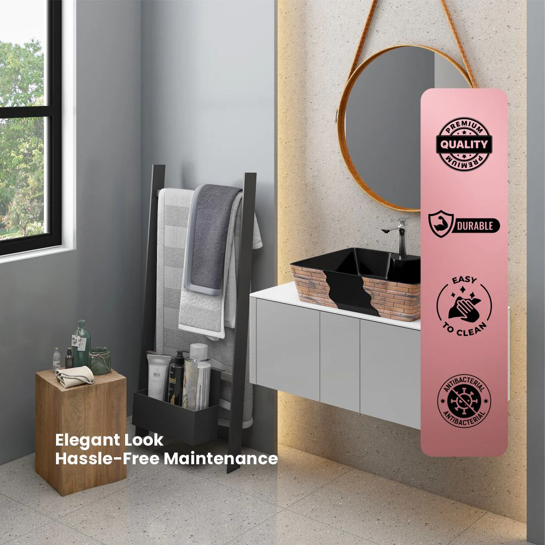 Designer Table Top (Fusion TT Bb08) - Image 6