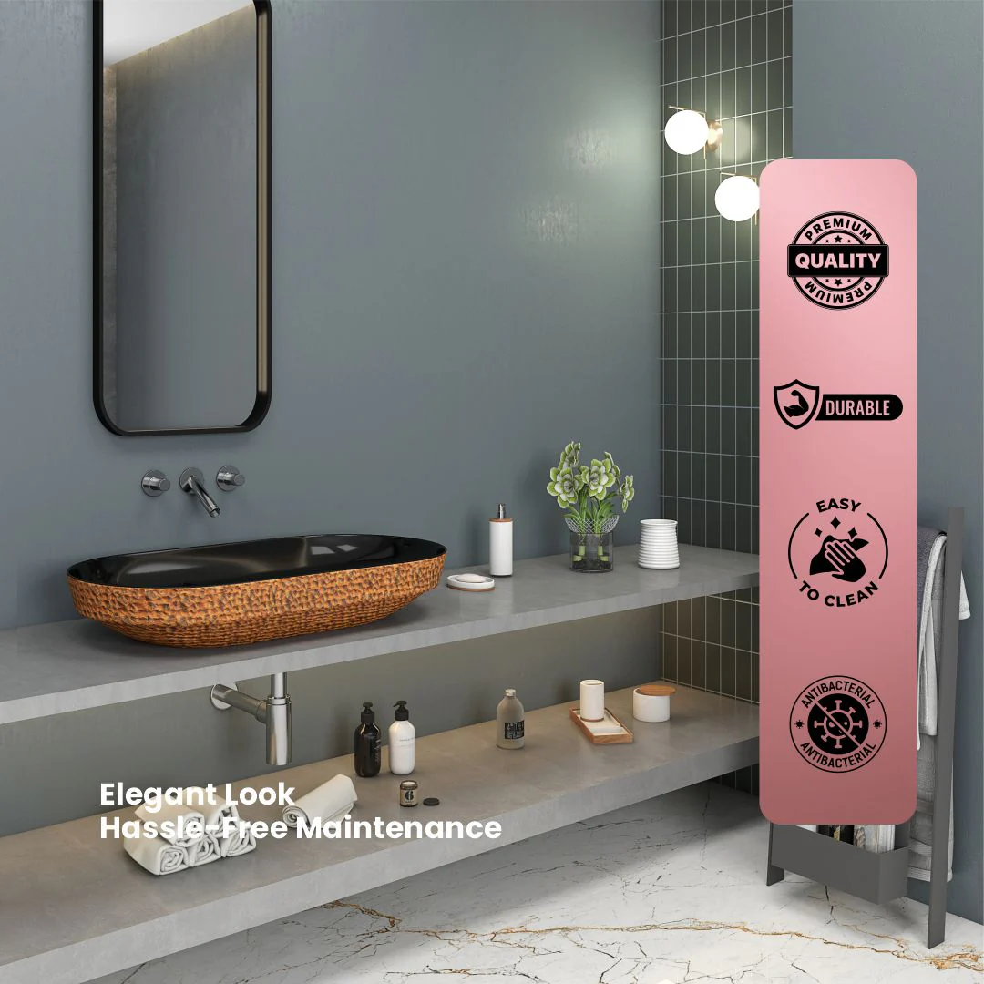 Designer Table Top (Rossa 11) - Image 6