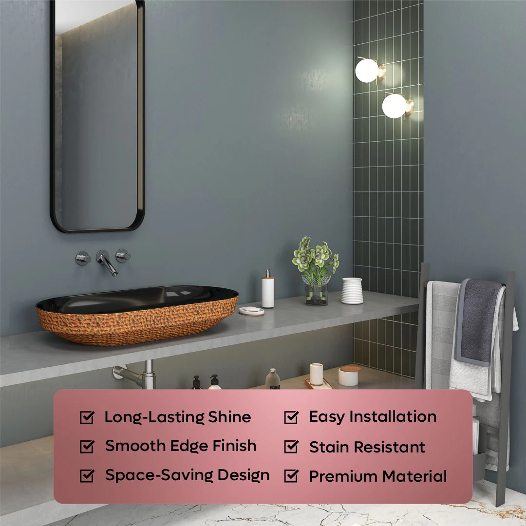 Designer Table Top (Rossa 11) - Image 8