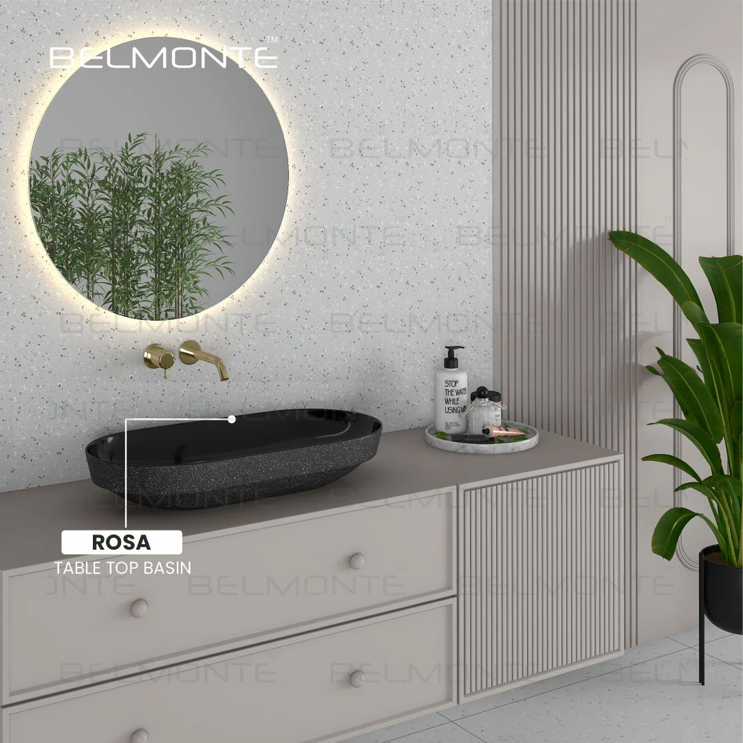 Designer Table Top (Rossa 15) - Image 3