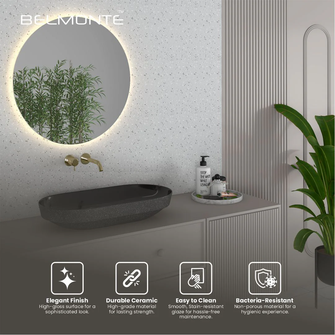 Designer Table Top (Rossa 15) - Image 5