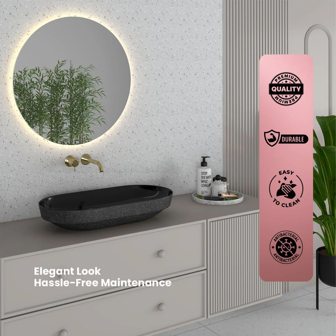 Designer Table Top (Rossa 15) - Image 6