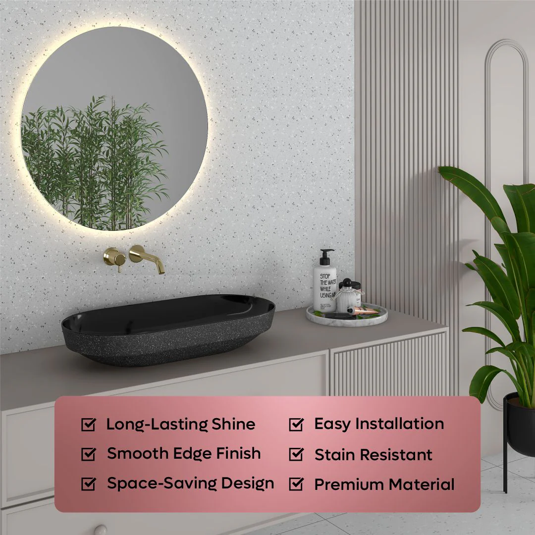Designer Table Top (Rossa 15) - Image 8