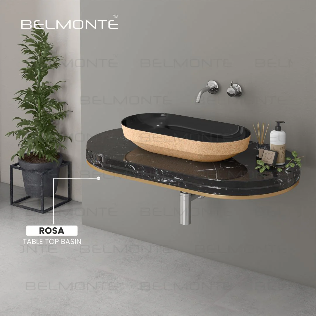 Designer Table Top (Rossa TT 03) - Image 3