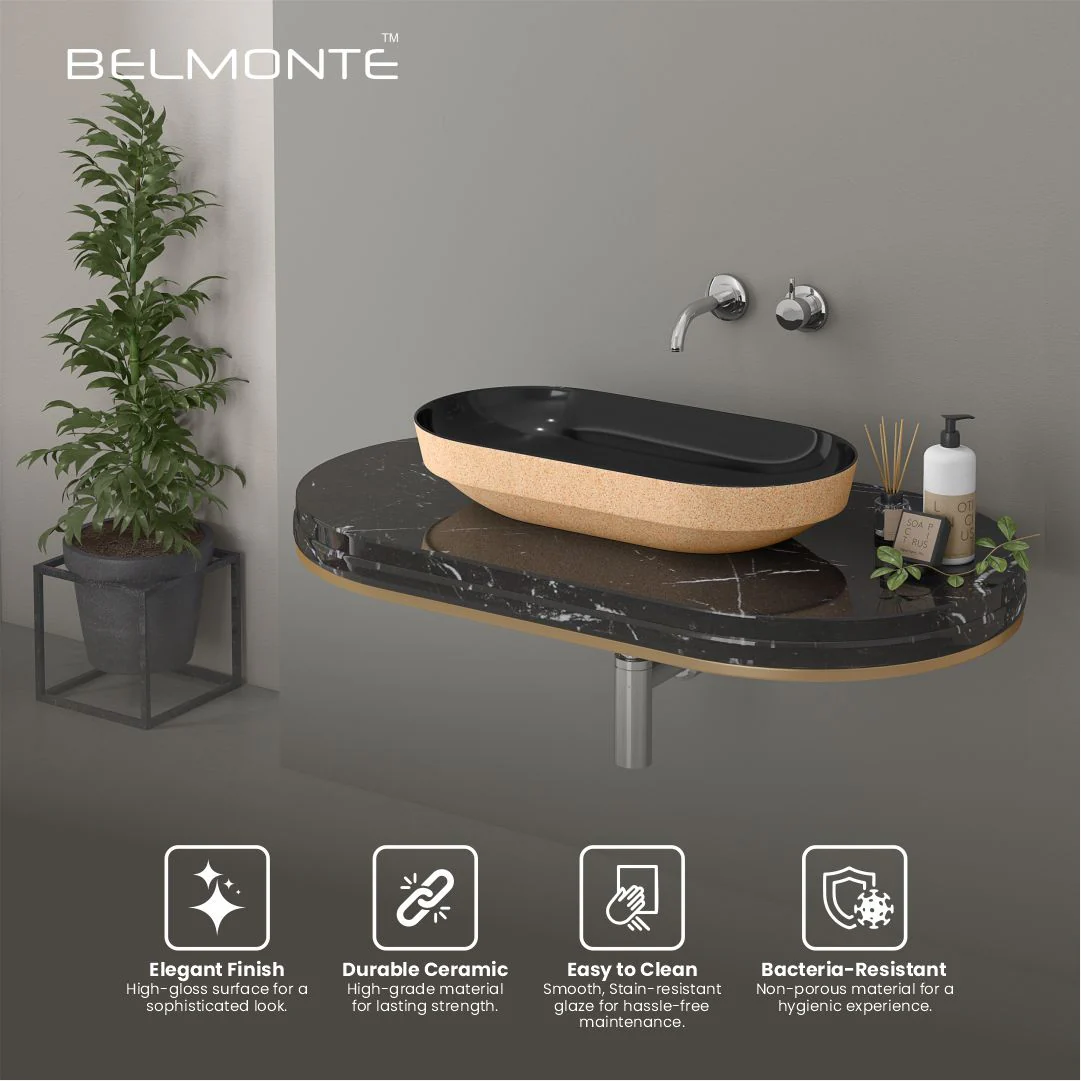 Designer Table Top (Rossa TT 03) - Image 5