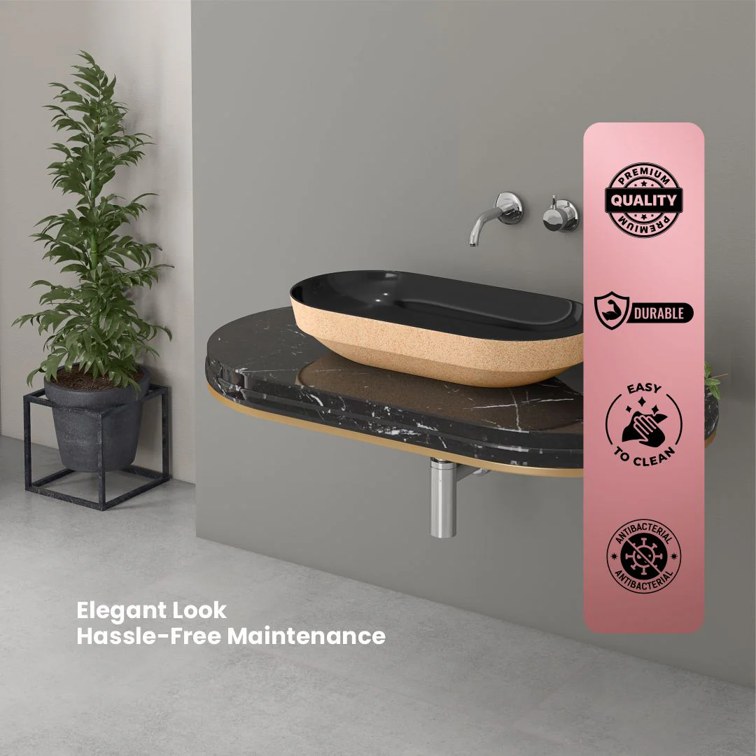 Designer Table Top (Rossa TT 03) - Image 6