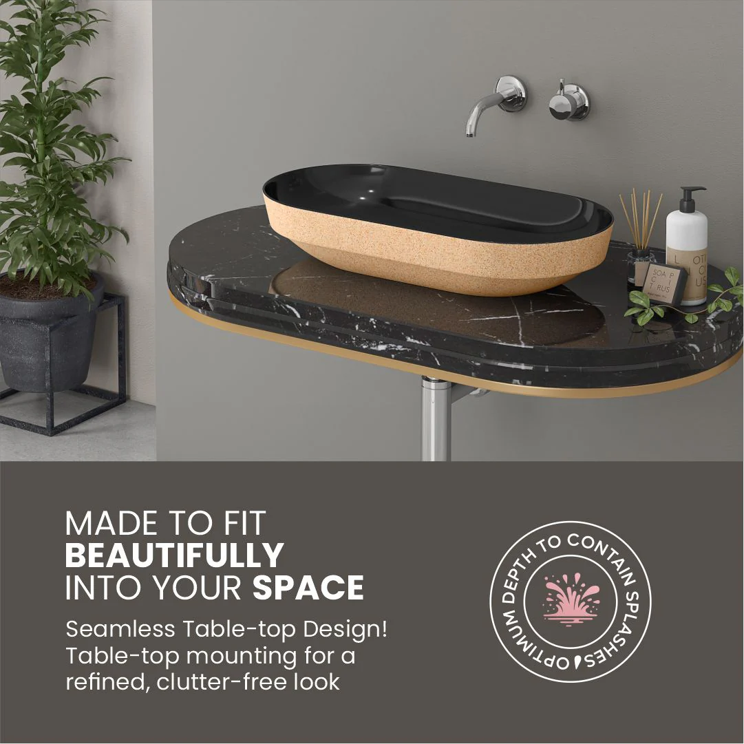 Designer Table Top (Rossa TT 03) - Image 7