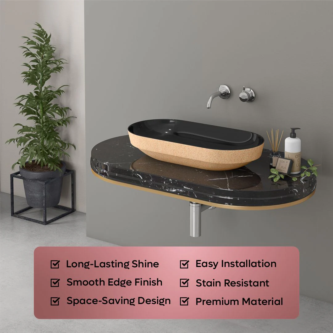 Designer Table Top (Rossa TT 03) - Image 8