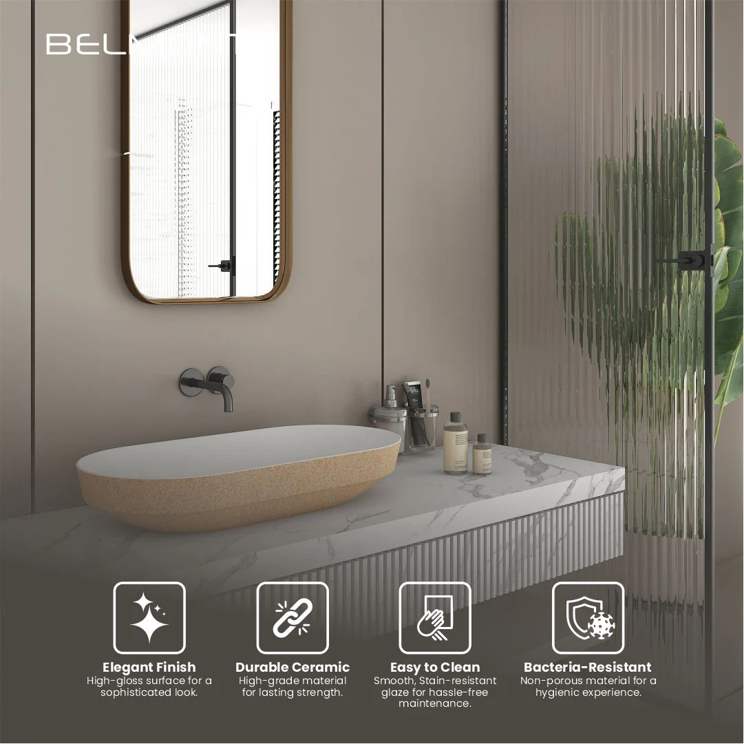 Designer Table Top (Rossa WB03) - Image 5