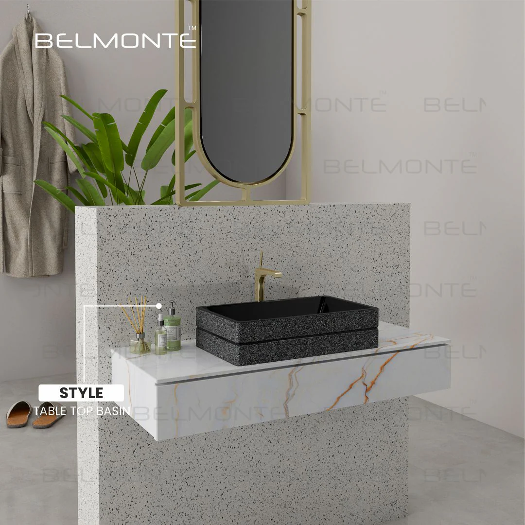 Designer Table Top (Style TT 05) - Image 3
