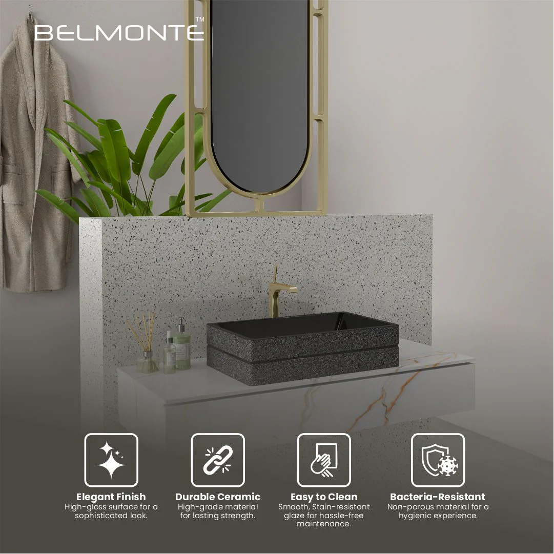 Designer Table Top (Style TT 05) - Image 5