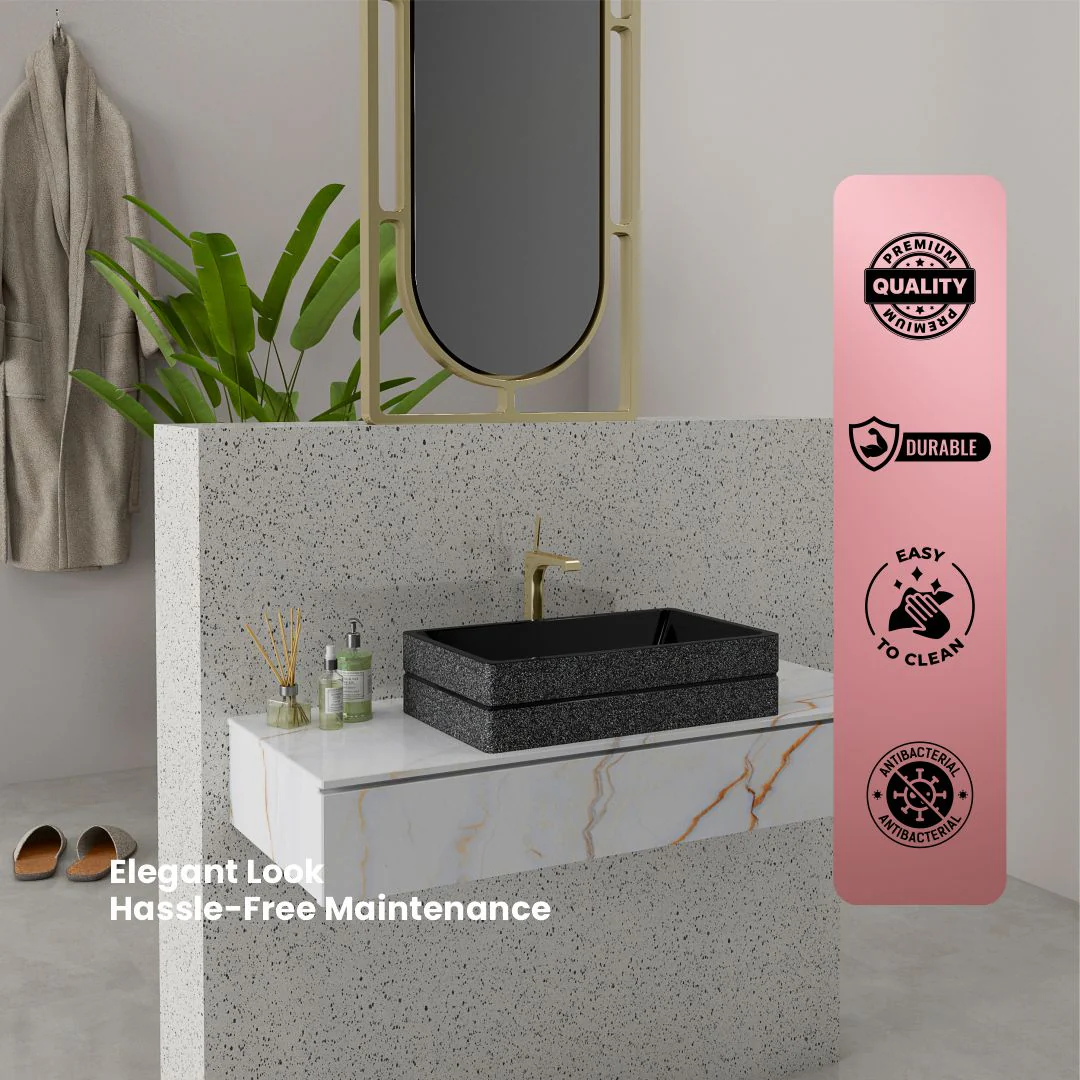 Designer Table Top (Style TT 05) - Image 6