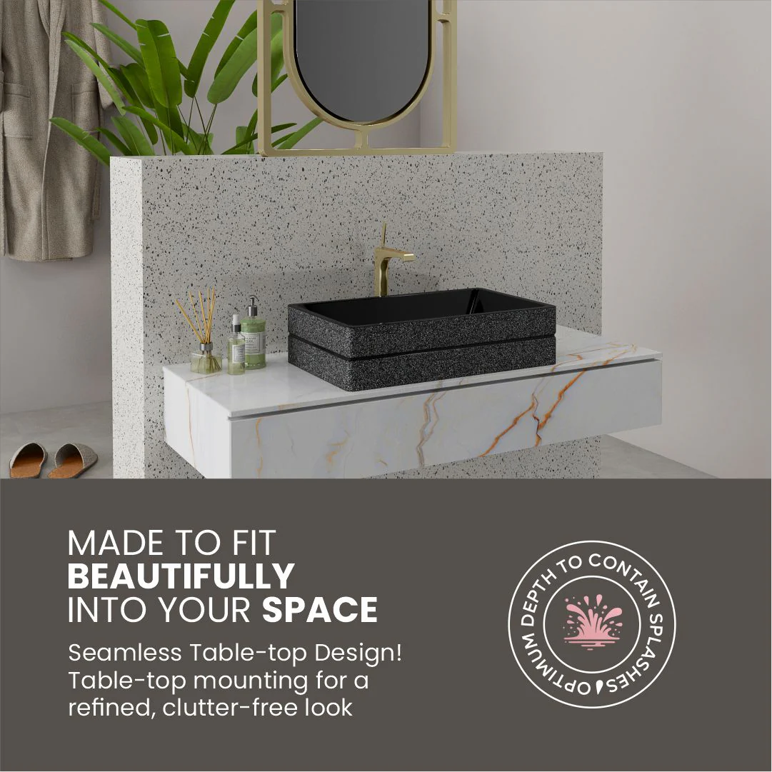 Designer Table Top (Style TT 05) - Image 7