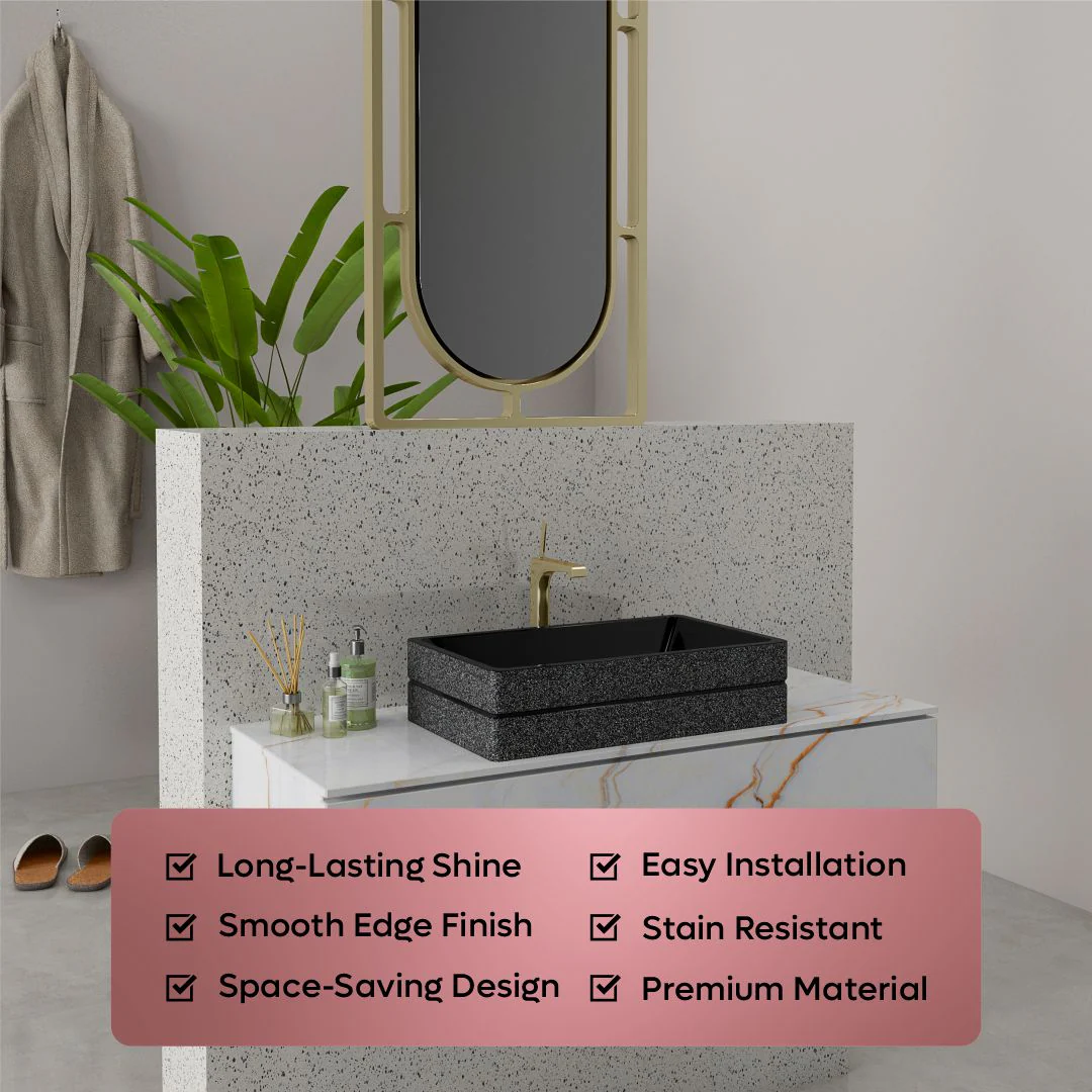 Designer Table Top (Style TT 05) - Image 8