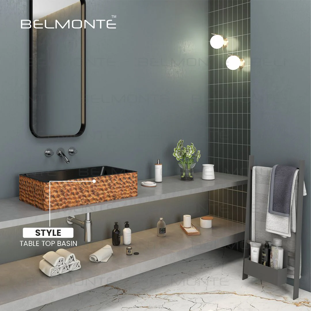 Designer Table Top (Style TT 11) - Image 3