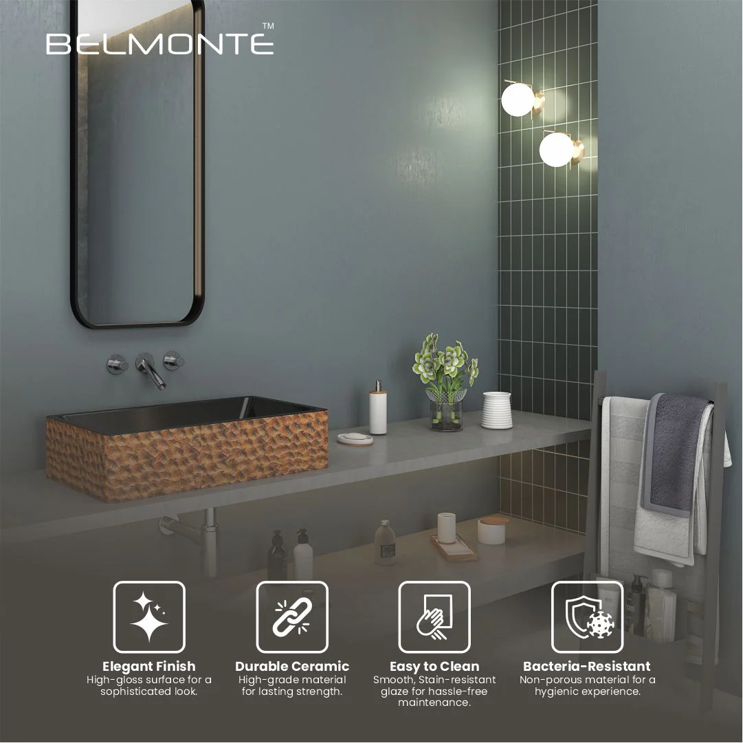 Designer Table Top (Style TT 11) - Image 5