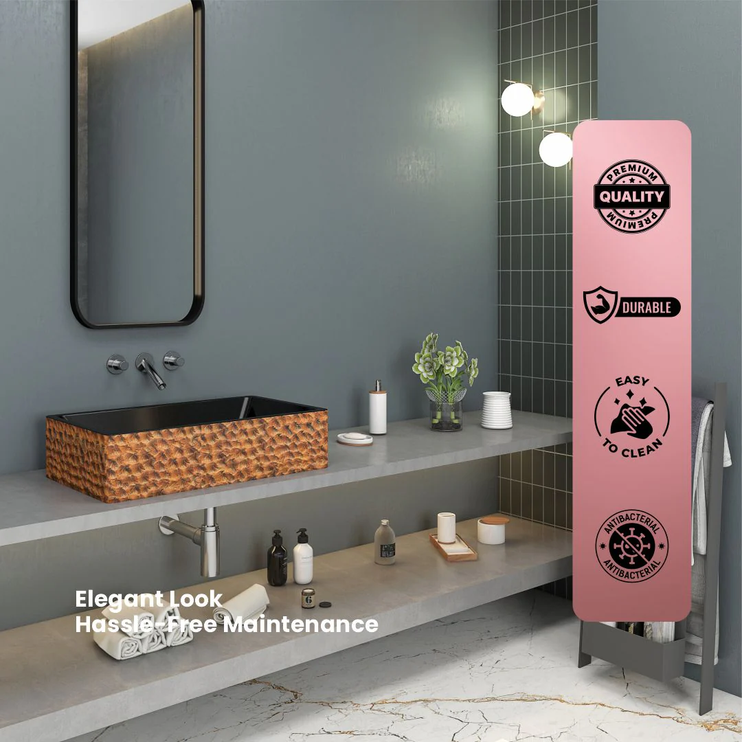 Designer Table Top (Style TT 11) - Image 6