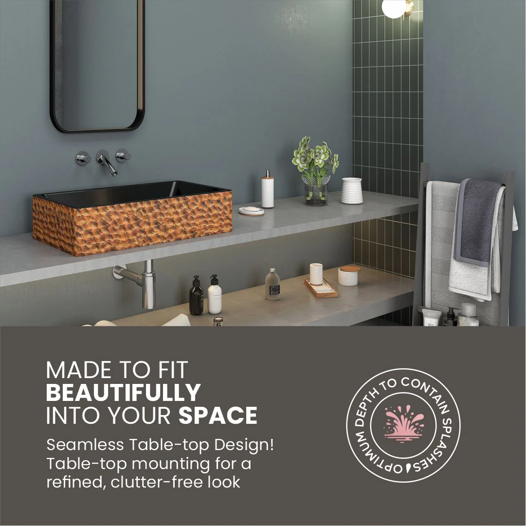 Designer Table Top (Style TT 11) - Image 7