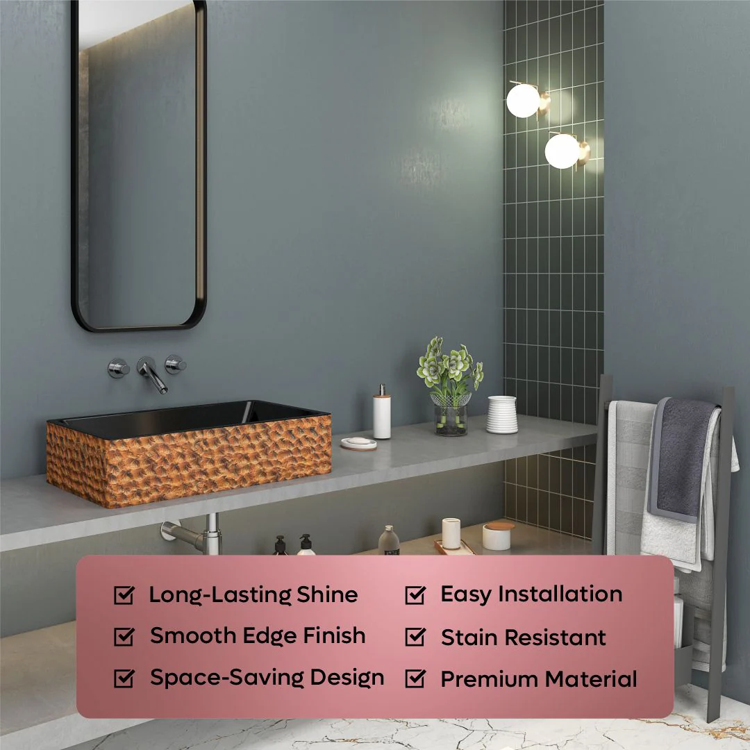 Designer Table Top (Style TT 11) - Image 8