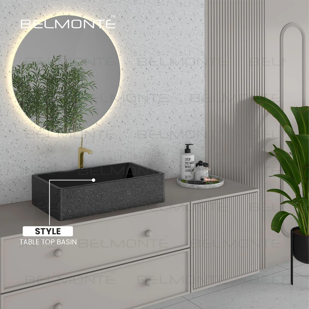 Designer Table Top (Style TT 15) - Image 3