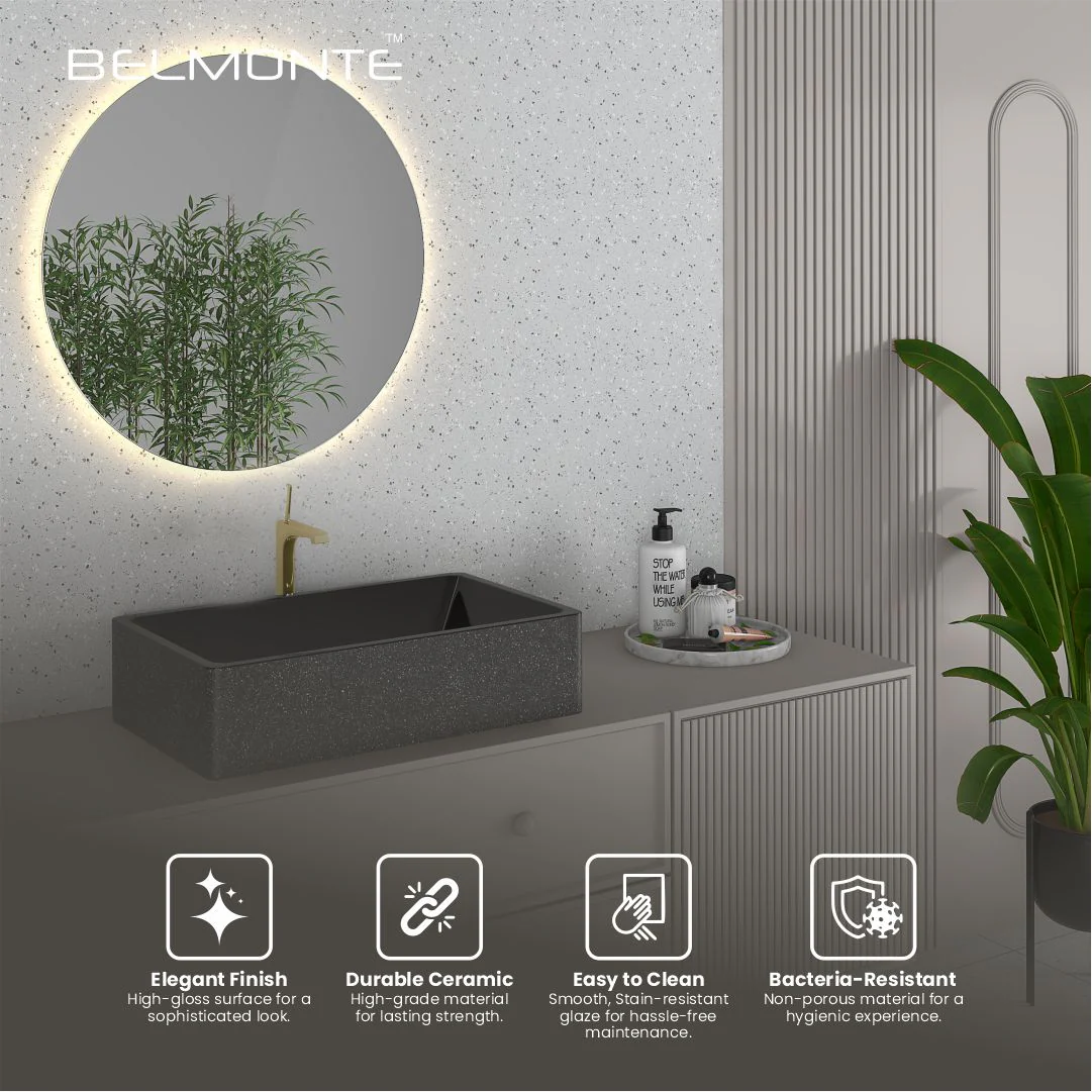 Designer Table Top (Style TT 15) - Image 5