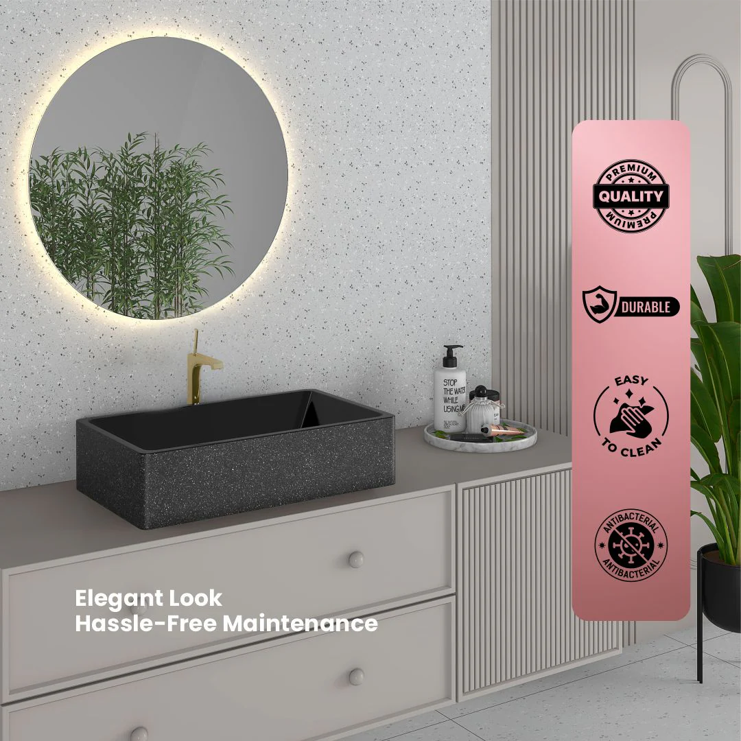 Designer Table Top (Style TT 15) - Image 6