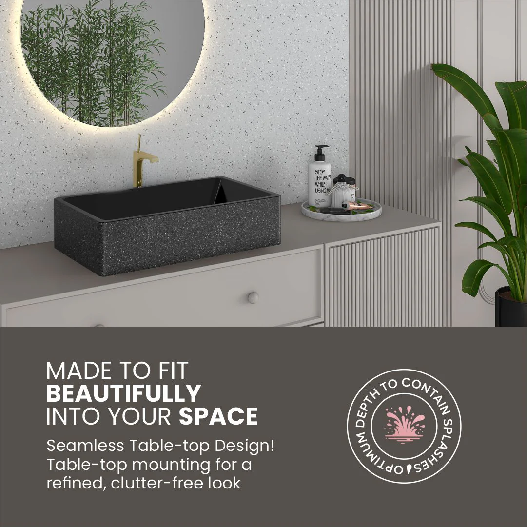 Designer Table Top (Style TT 15) - Image 7