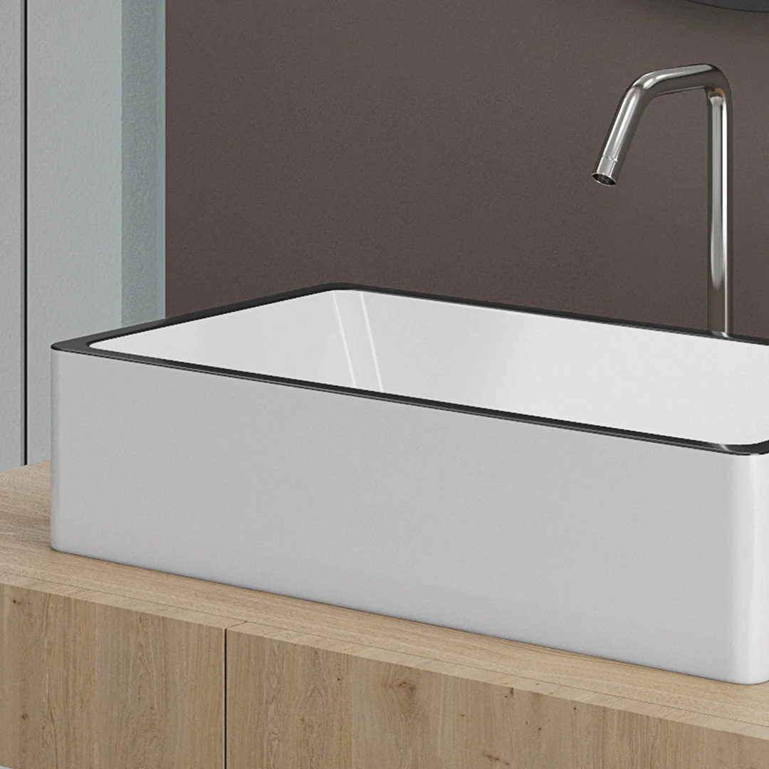 Designer Table Top (Style TT 18) - Image 2