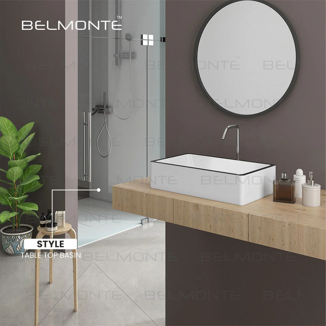 Designer Table Top (Style TT 18) - Image 3