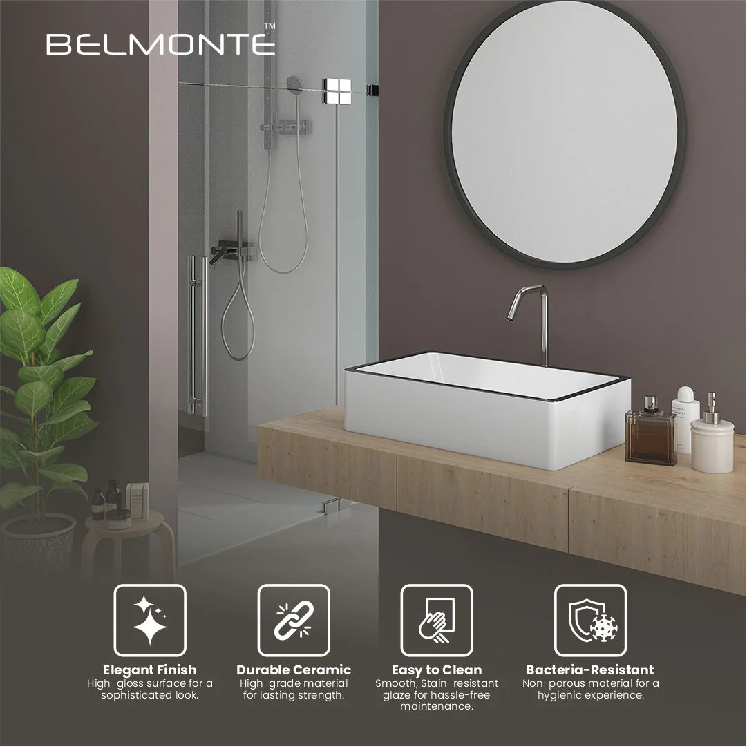 Designer Table Top (Style TT 18) - Image 5