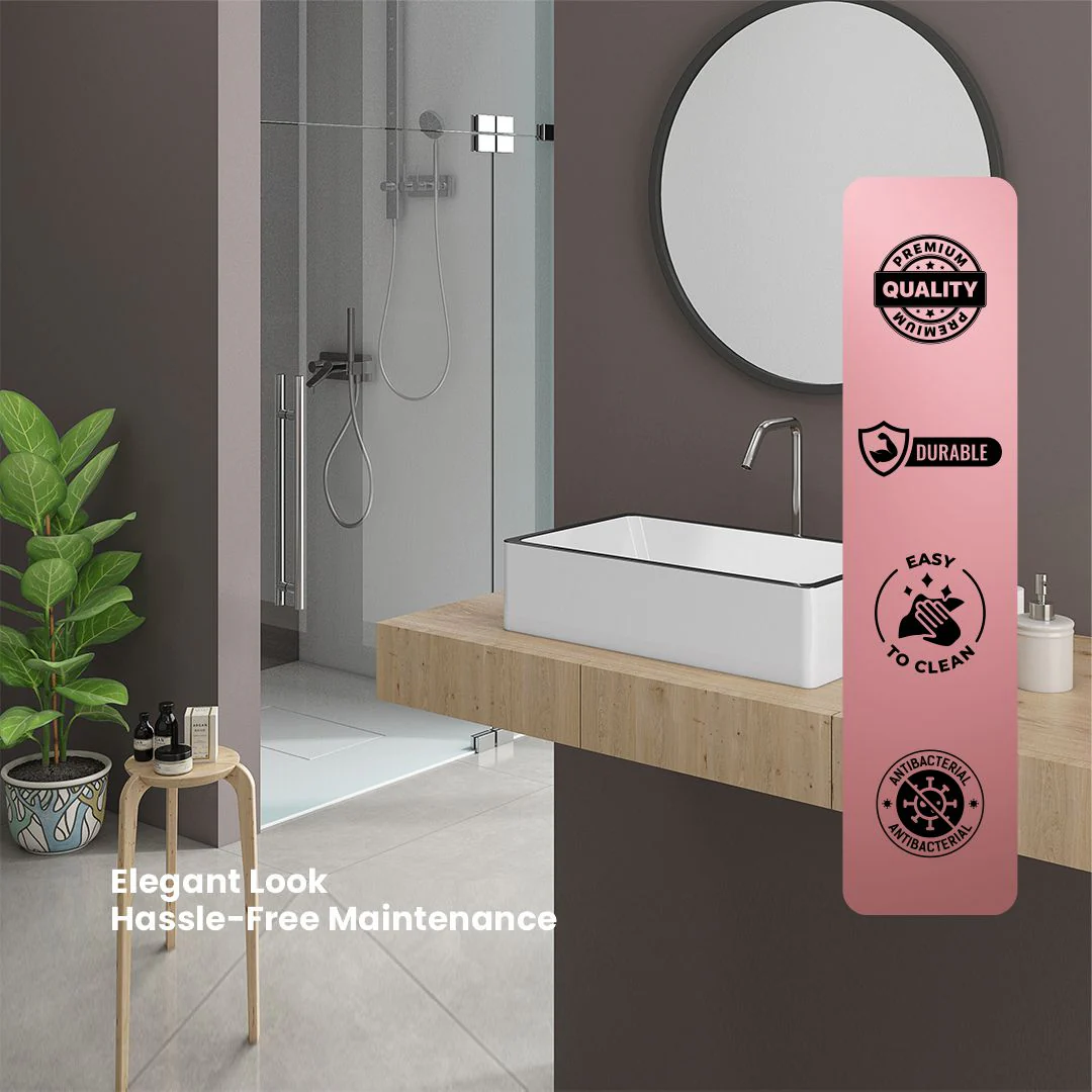 Designer Table Top (Style TT 18) - Image 6
