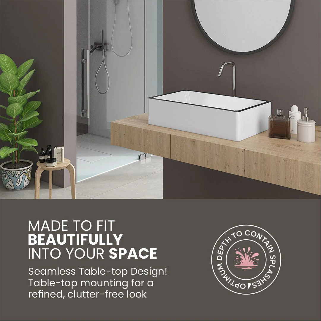 Designer Table Top (Style TT 18) - Image 7
