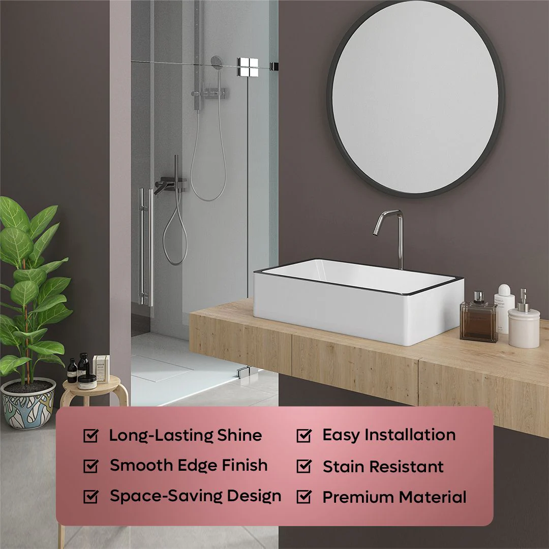 Designer Table Top (Style TT 18) - Image 8