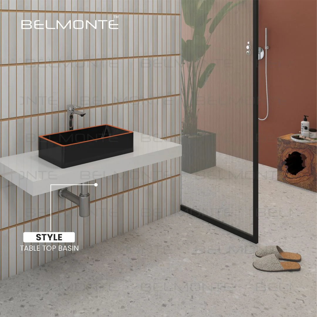 Designer Table Top (Style TT 19) - Image 3
