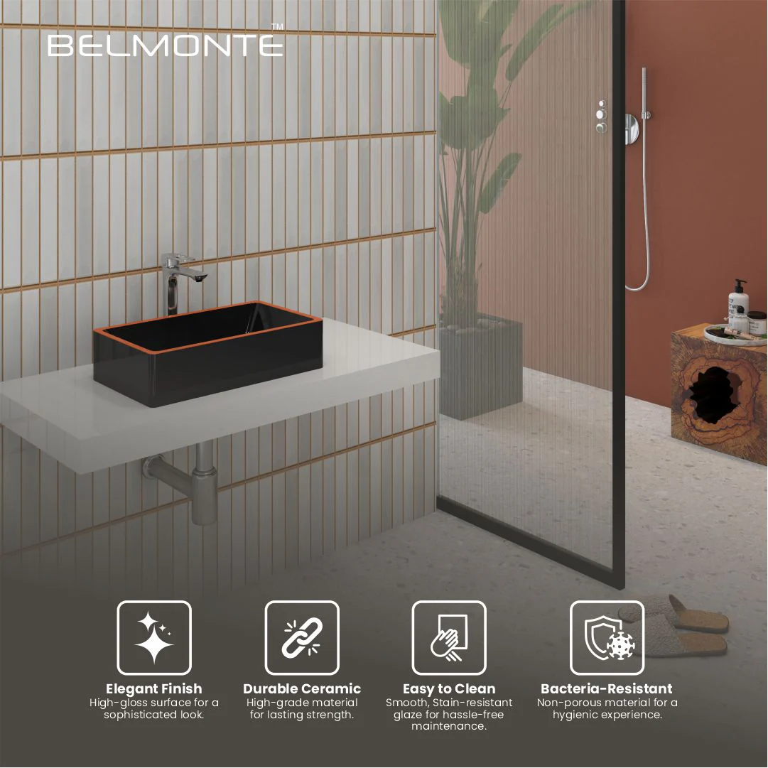 Designer Table Top (Style TT 19) - Image 5