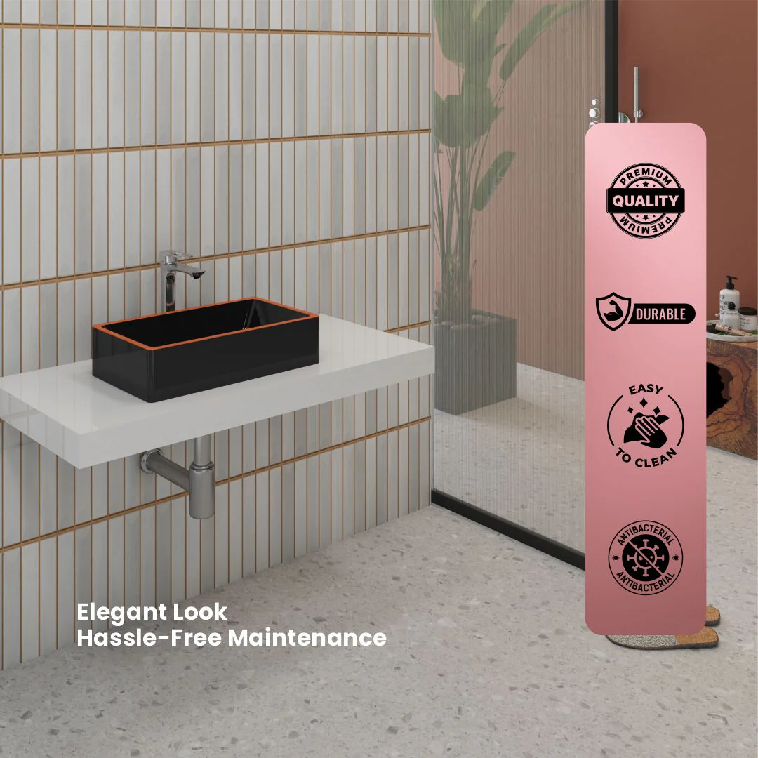 Designer Table Top (Style TT 19) - Image 6