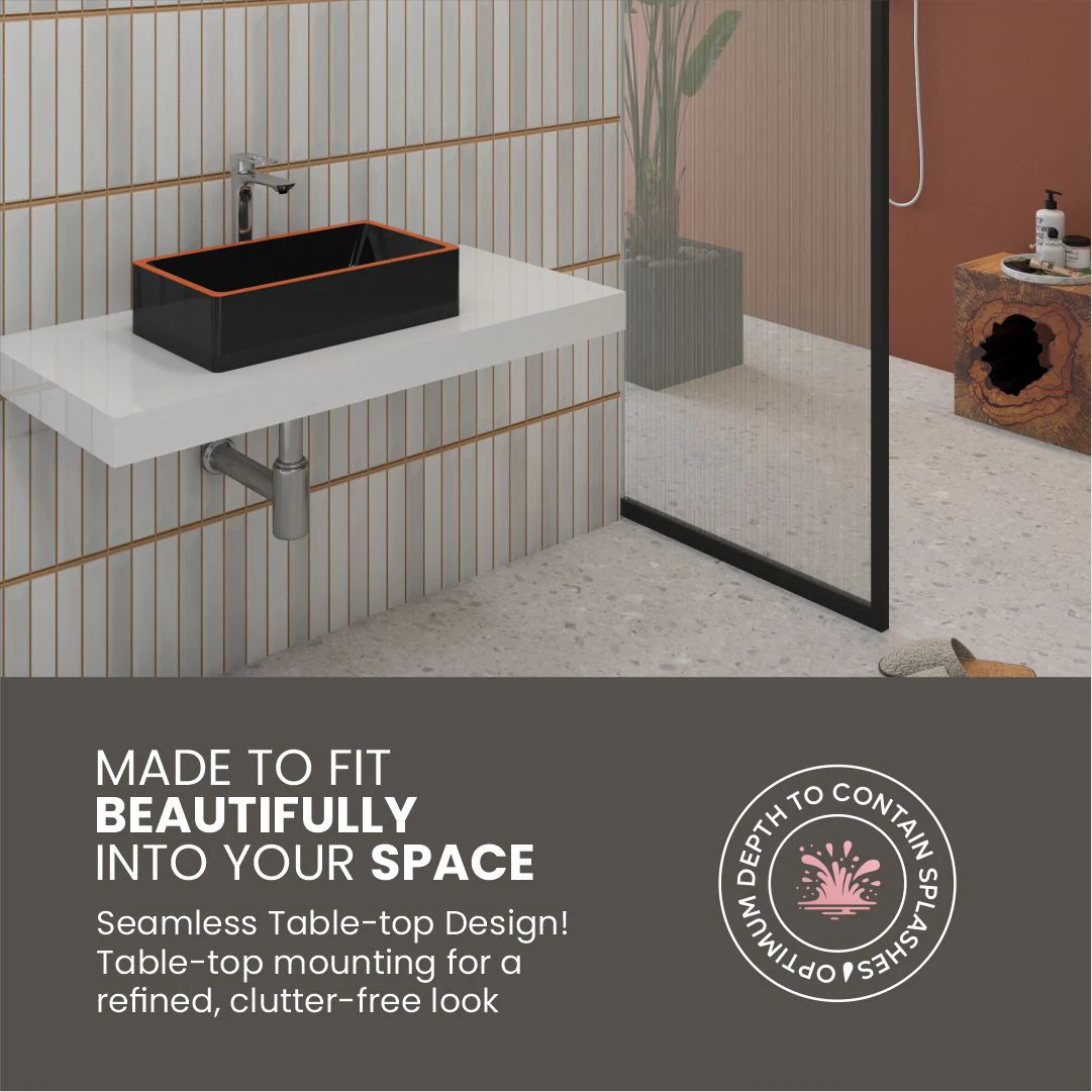 Designer Table Top (Style TT 19) - Image 7