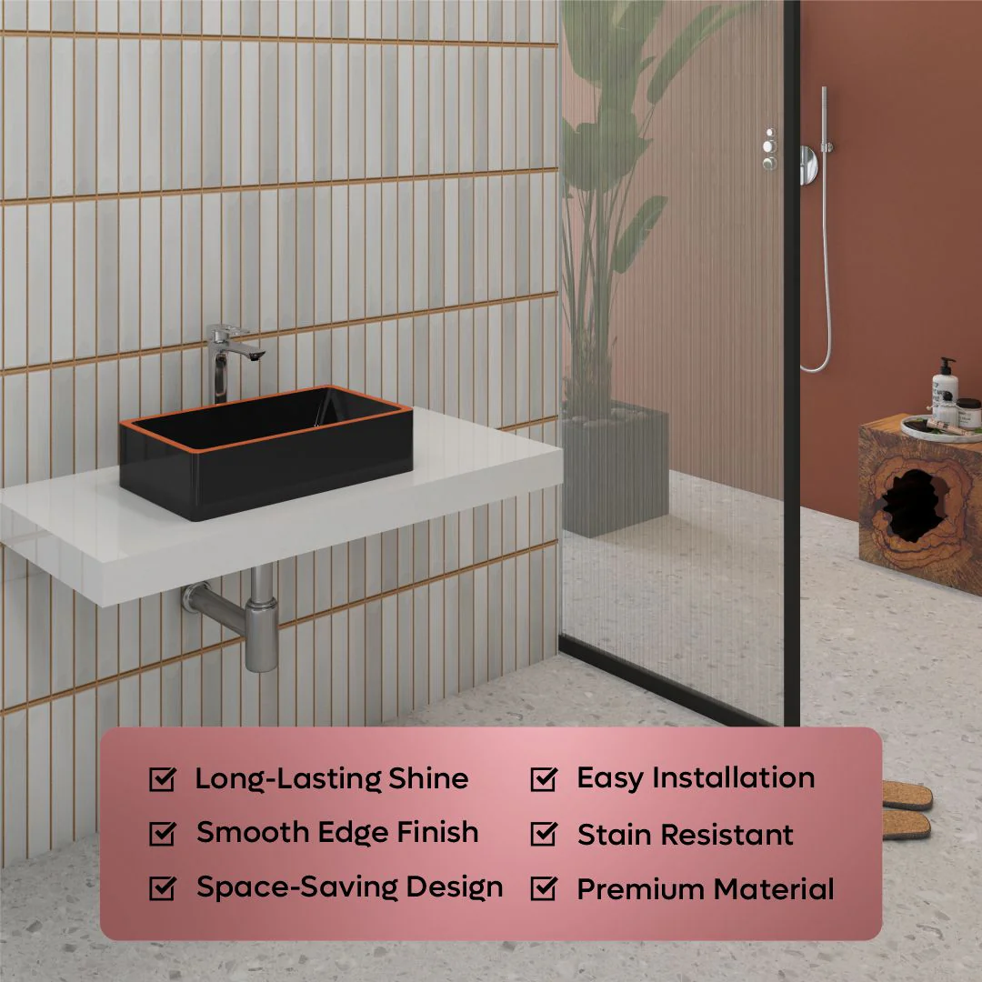 Designer Table Top (Style TT 19) - Image 8