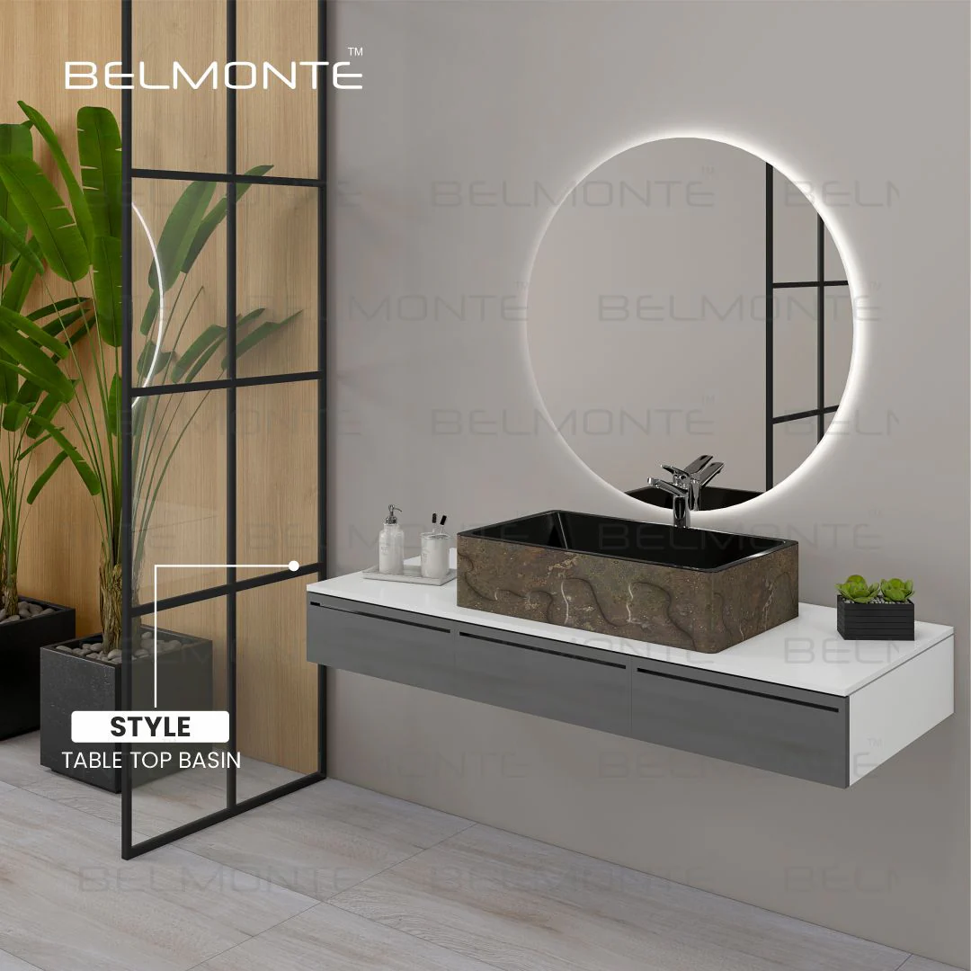 Designer Table Top (Style TT 27) - Image 3