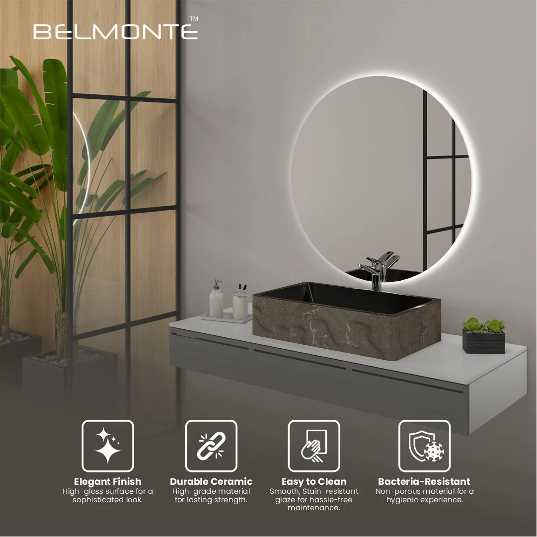 Designer Table Top (Style TT 27) - Image 5