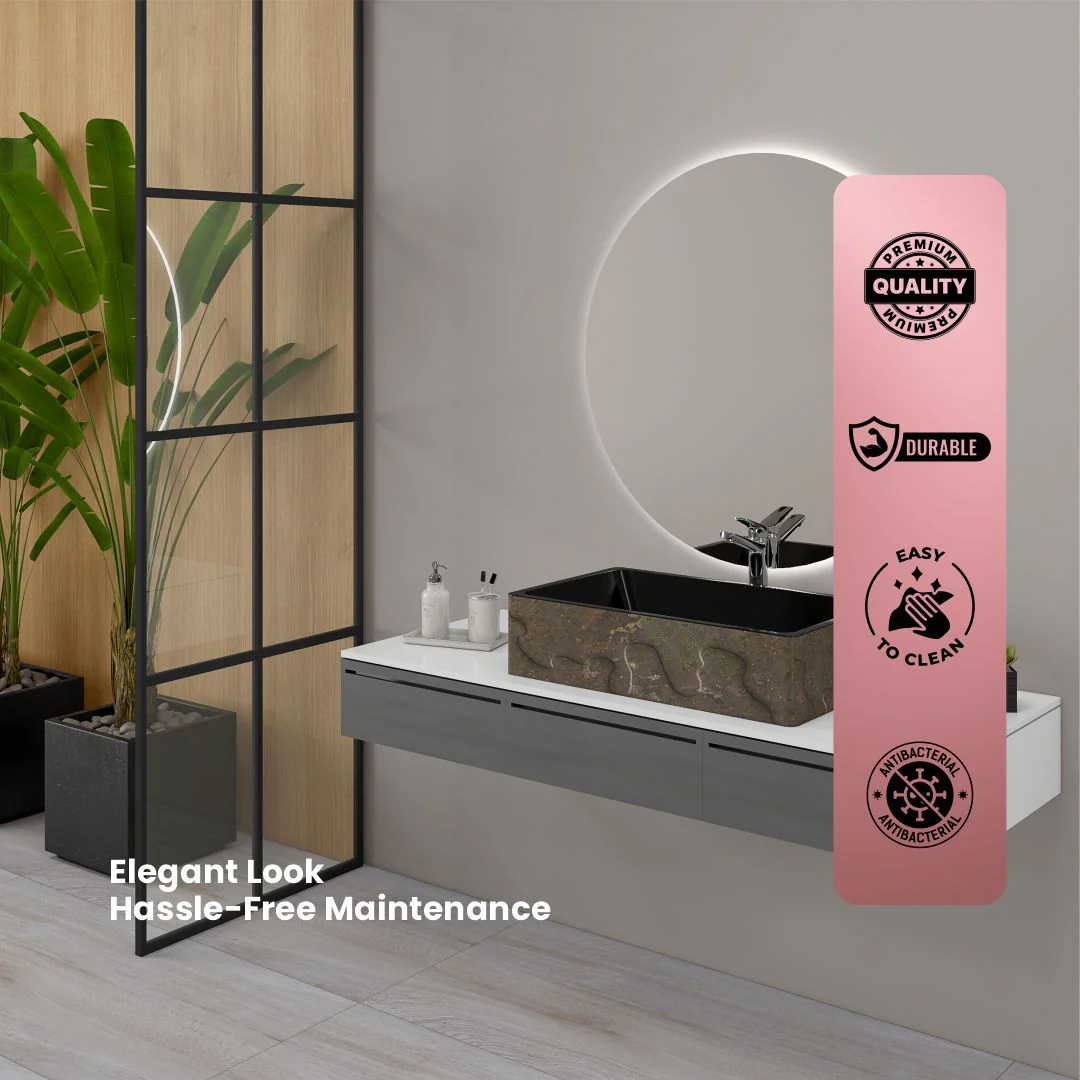 Designer Table Top (Style TT 27) - Image 6